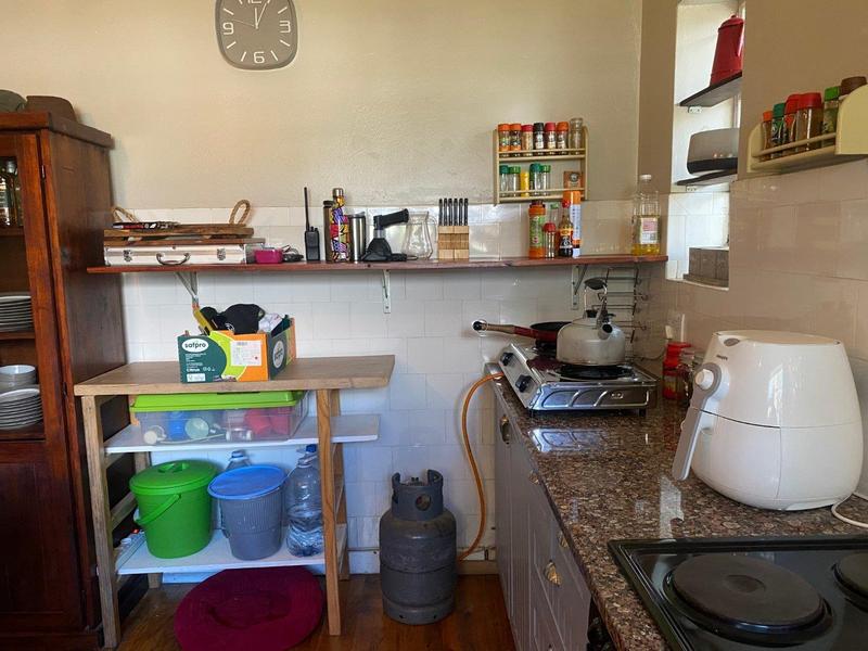 0 Bedroom Property for Sale in Top Town Eastern Cape